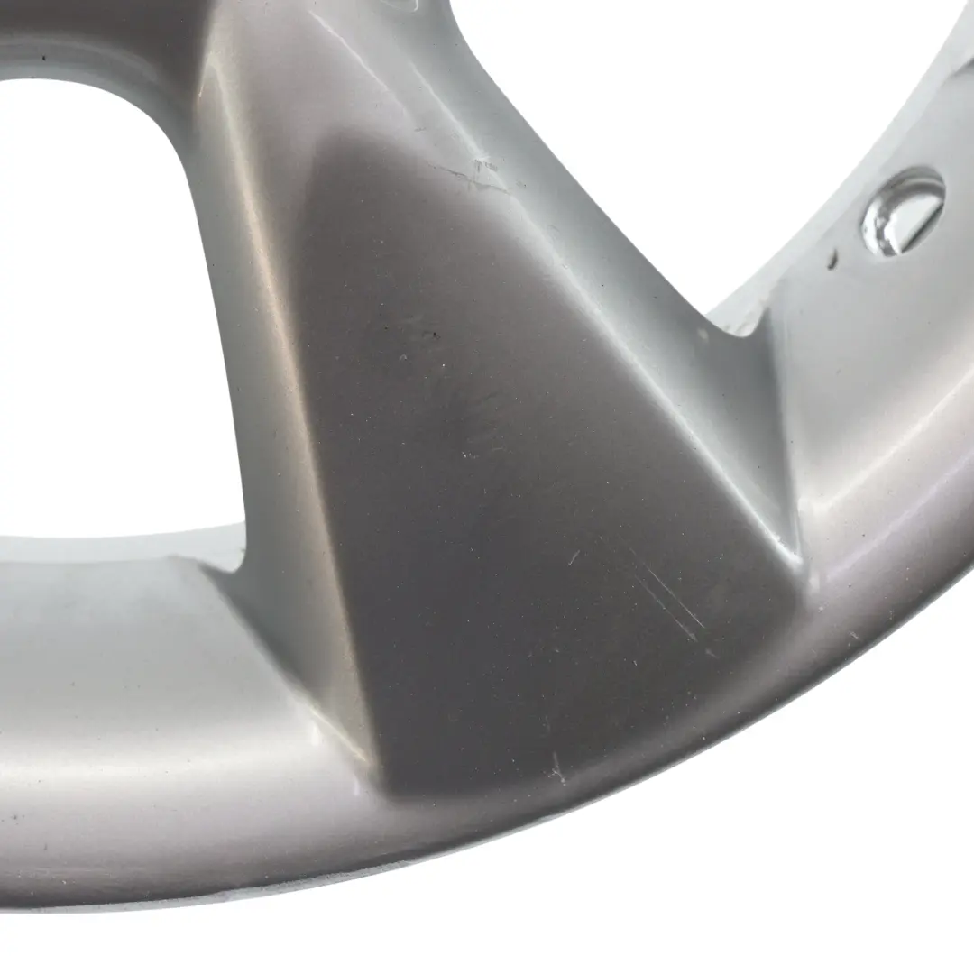 Felga Aluminiowa 16" 6,5J do Mini R50 o numerze 6763297 Mini R50 Felga Aluminiowa 16" 6,5J - SKU 6763297-2 - Numer Części 6763297