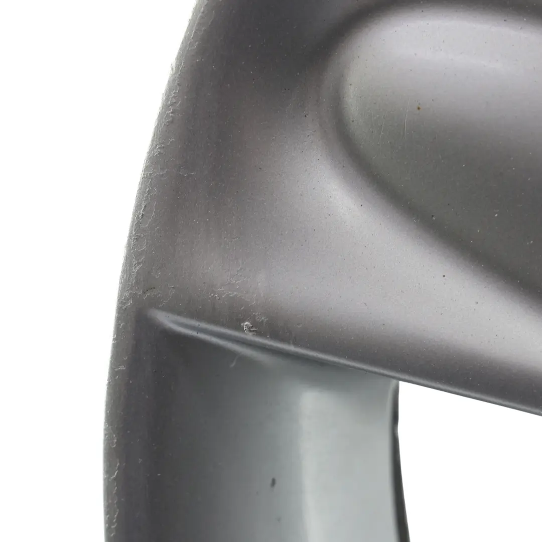 Mini R50 R53 Felga Aluminiowa 17" 7J ET:48 - SKU 6763299-1 - Numer Części 6763299