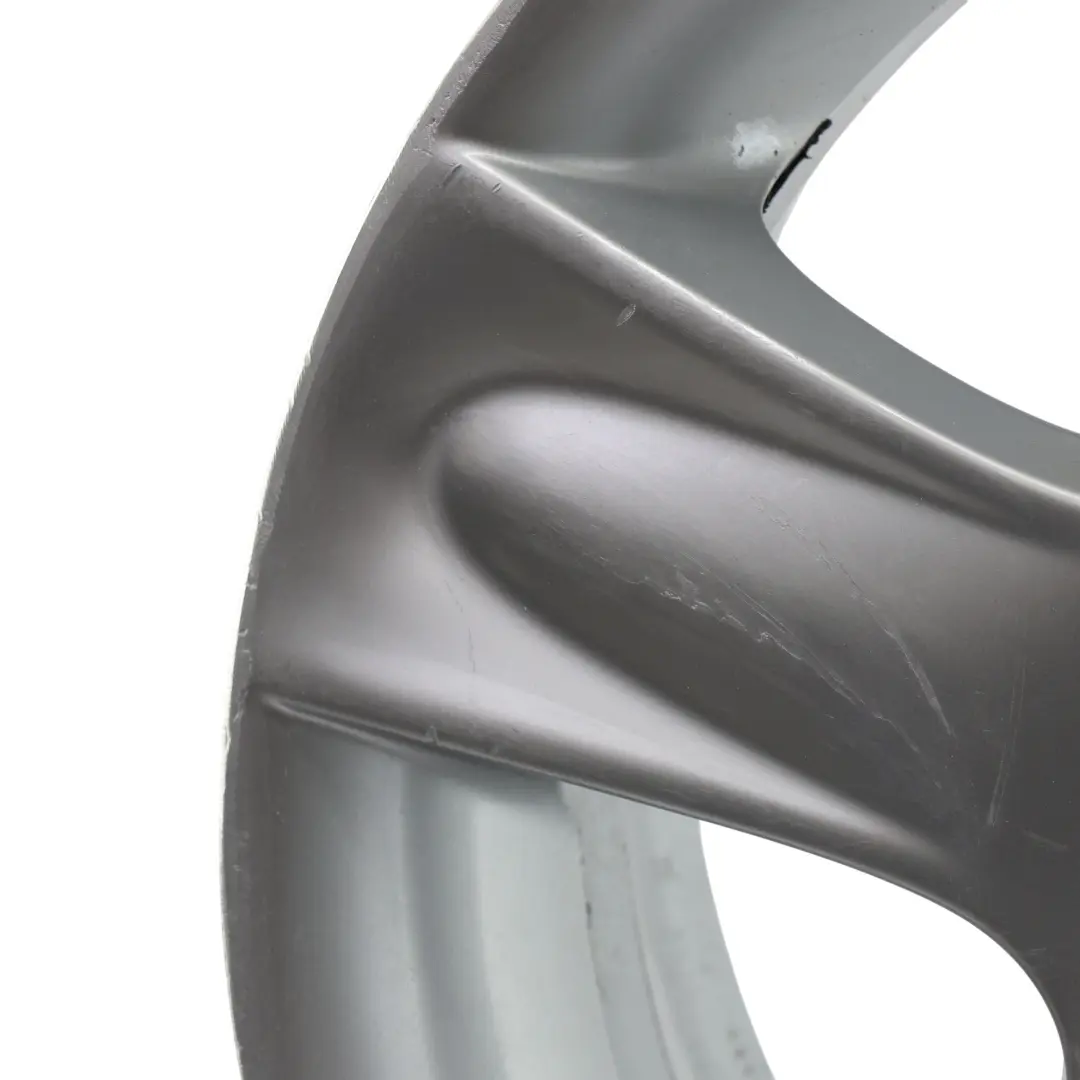 Mini R50 R53 Felga aluminiowa 17" 7J - SKU 6763299-2 - Numer Części 6763299