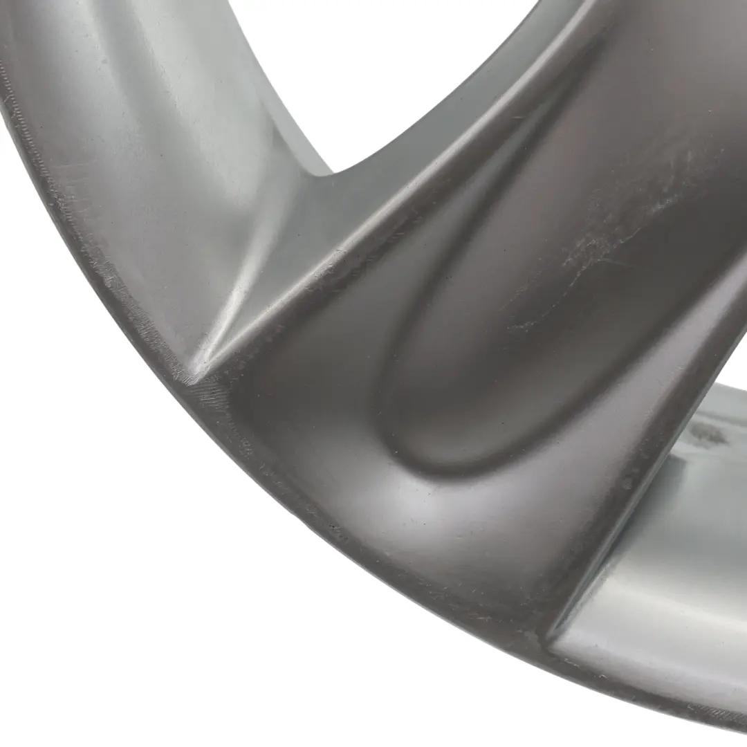 Mini R50 R53 Felga aluminiowa 17" 7J - SKU 6763299-2 - Numer Części 6763299
