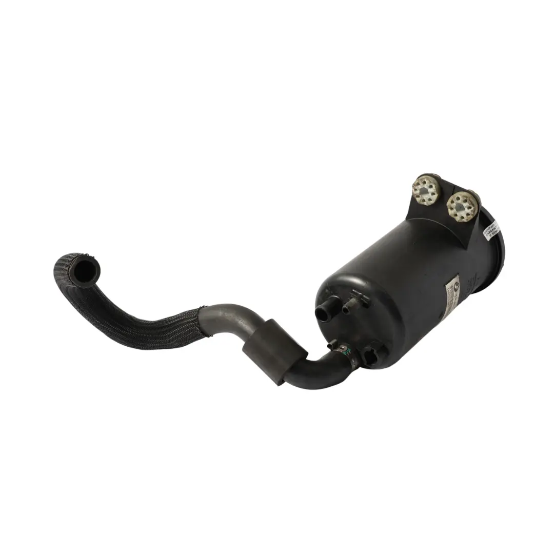 BMW X5 E70 Zbiornik Płynu Kierowniczego 6763458 - SKU 6763458-1 - Numer Części 6782538
