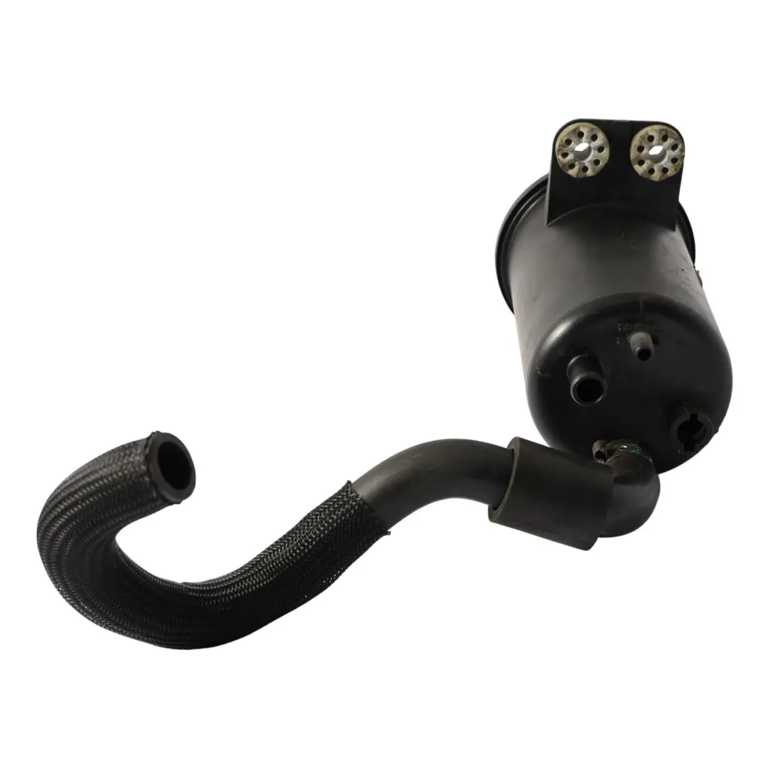 3.5d Réservoir de Fluide de Direction Diesel 6763458 pour BMW X5 E70 3.0d à propos du numéro de pièce 6782538 BMW X5 E70 3.0d 3.5d Réservoir de Fluide de Direction Diesel 6763458 - SKU 6763458-1 - Numéro de pièce 6782538