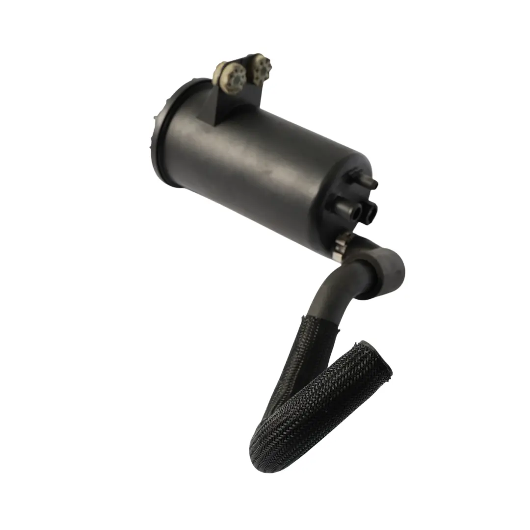 BMW X5 E70 Zbiornik Płynu Kierowniczego 6763458 - SKU 6763458-1 - Numer Części 6782538