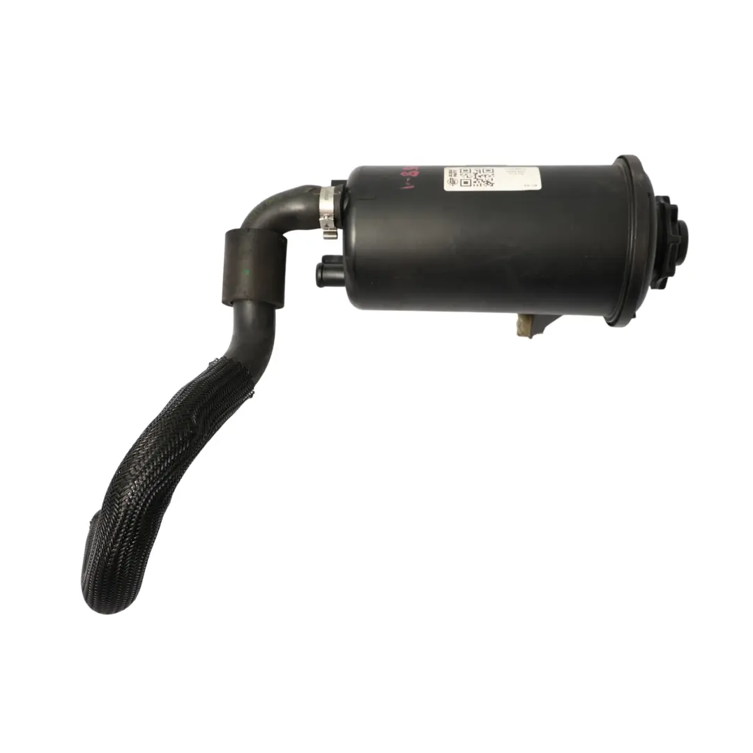 BMW X5 E70 Zbiornik Płynu Kierowniczego 6763458 - SKU 6763458-1 - Numer Części 6782538