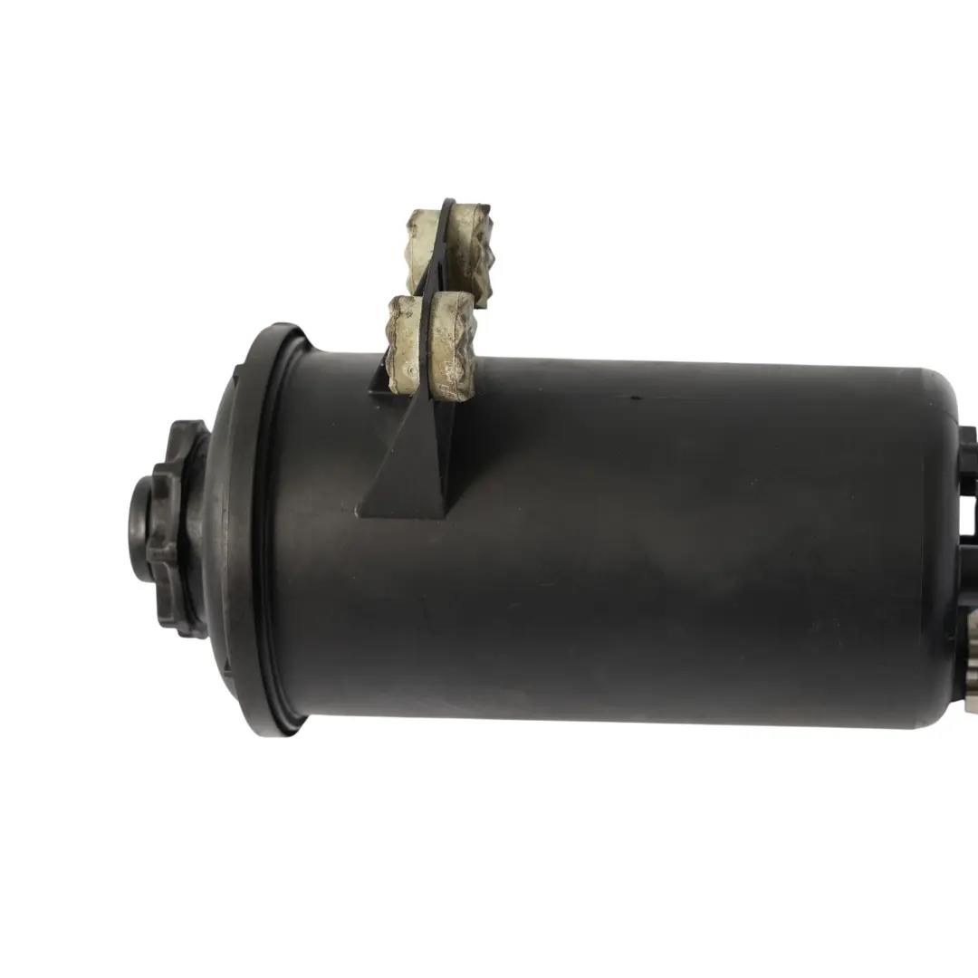 Steering Oil Carrier X5 E70 3.0d 3.5d Steering Fluid Tank Diesel 6763458 to with Part number 6782538 Steering Oil Carrier X5 E70 3.0d 3.5d Steering Fluid Tank Diesel 6763458 - SKU 6763458-1 - Part number 6782538