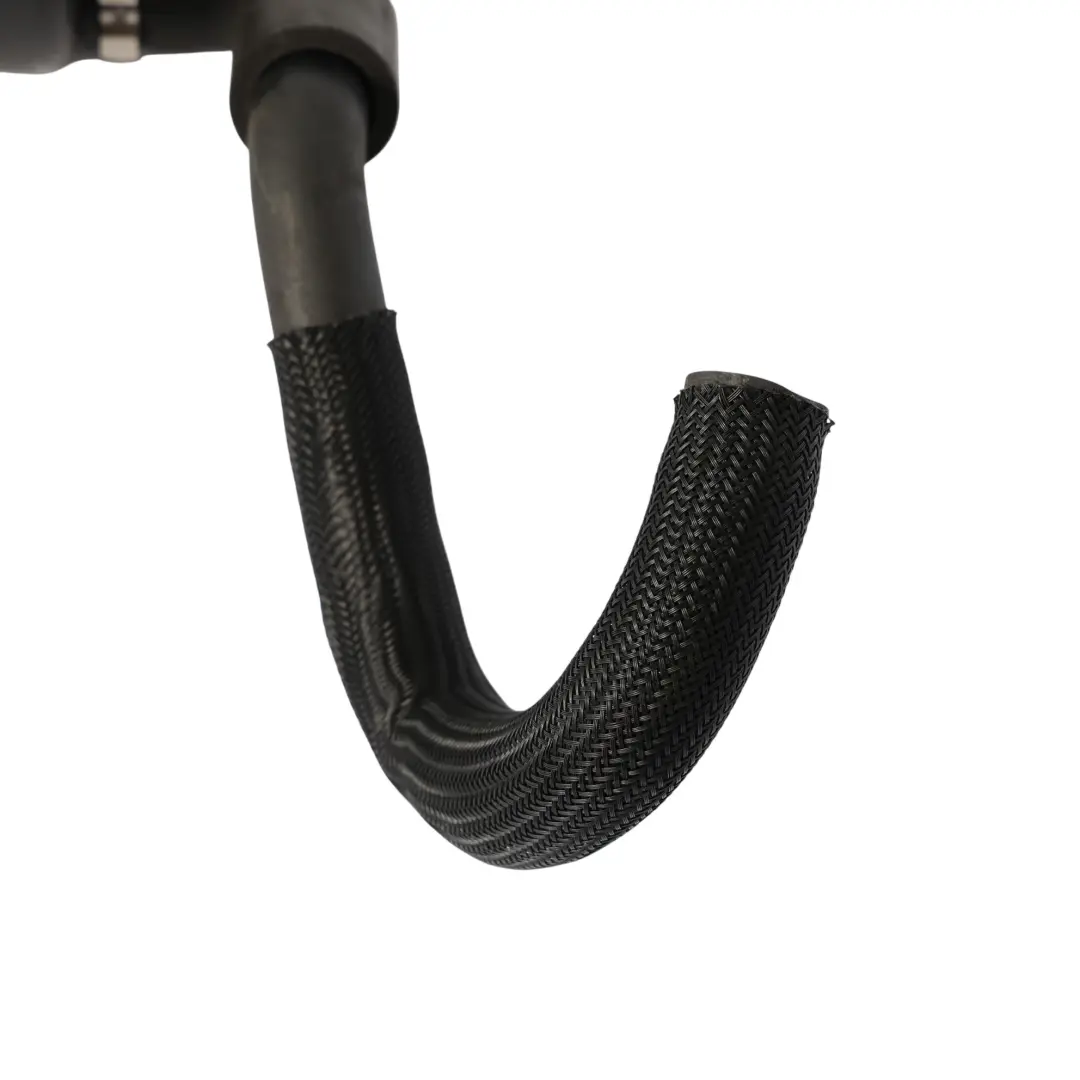 BMW X5 E70 3.0d 3.5d Réservoir de Fluide de Direction Diesel 6763458 - SKU 6763458-1 - Numéro de pièce 6782538