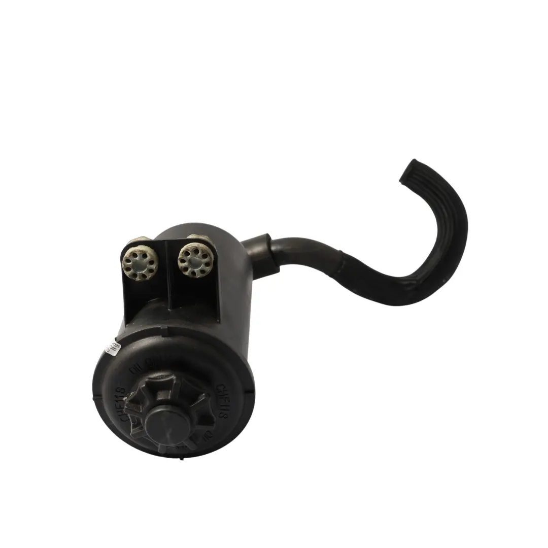 BMW X5 E70 Zbiornik Płynu Kierowniczego 6763458 - SKU 6763458-1 - Numer Części 6782538