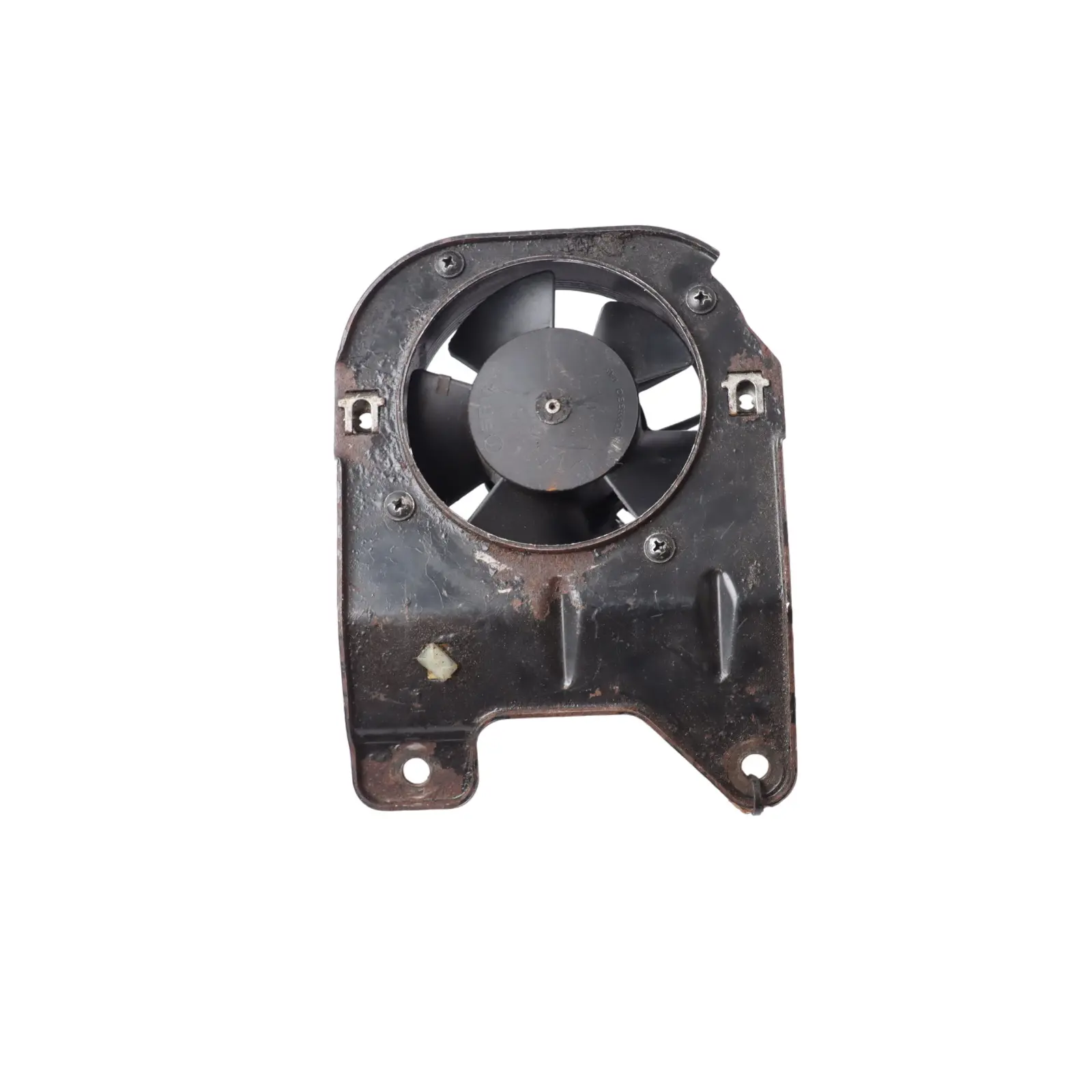 Mini R50 R52 R53 Ventola Griglia Protezione Pompa Servosterzo 6769400 6921882