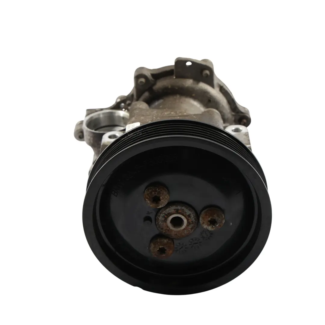 BMW E81 E87 E90 E91 Petrol N45 N46 Power Steering Water Pump - SKU 6769598 - Part number 6769598