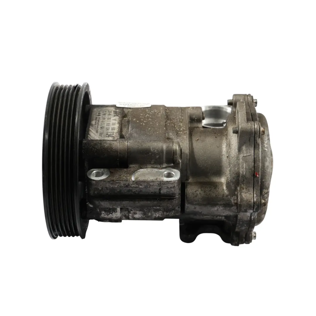 BMW E90 N45 N46 Pompa Wspomagania - SKU 6769598 - Numer Części 6769598