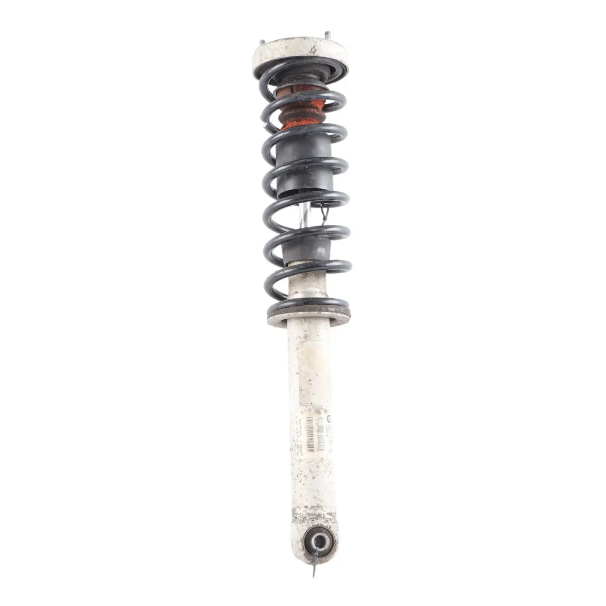 BMW E60 Damper Shock Absorber Spring Strut Rear Right Left N/O/S 6775059