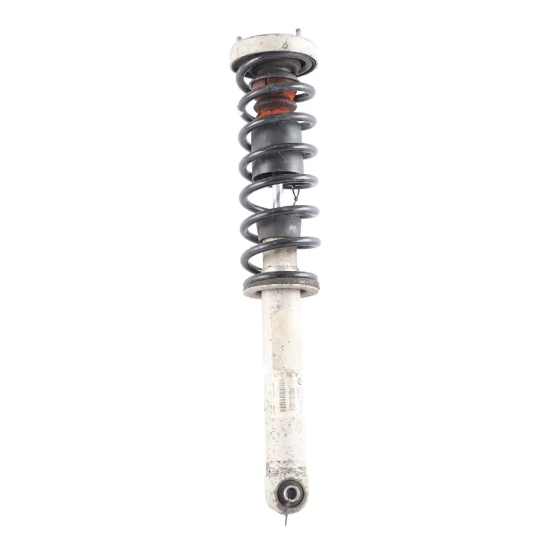 Damper Shock Absorber Spring Strut Rear Right Left N/O/S to BMW E60 with Part number 6775059 BMW E60 Damper Shock Absorber Spring Strut Rear Right Left N/O/S - SKU 6775059 - Part number 6775059