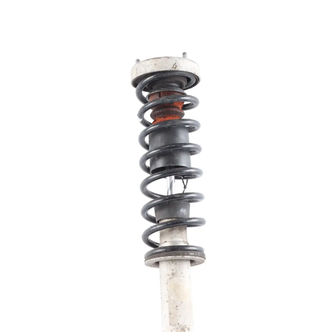 BMW E60 Damper Shock Absorber Spring Strut Rear Right Left N/O/S - SKU 6775059 - Part number 6775059