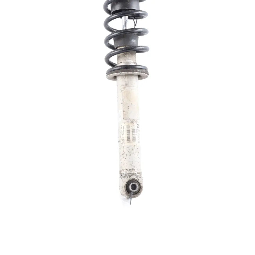 BMW E60 Damper Shock Absorber Spring Strut Rear Right Left N/O/S - SKU 6775059 - Part number 6775059