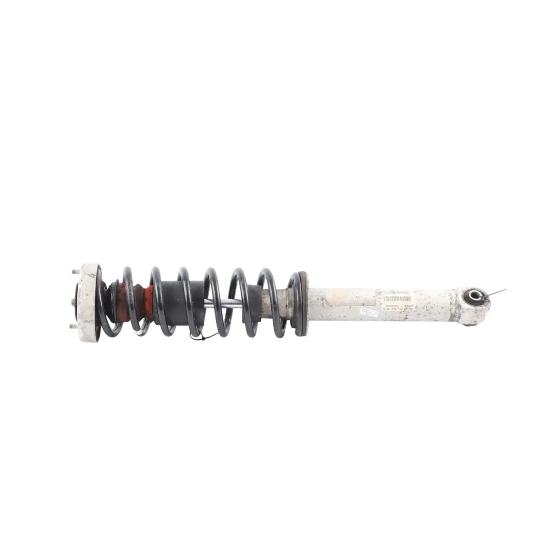 BMW E60 Damper Shock Absorber Spring Strut Rear Right Left N/O/S - SKU 6775059 - Part number 6775059