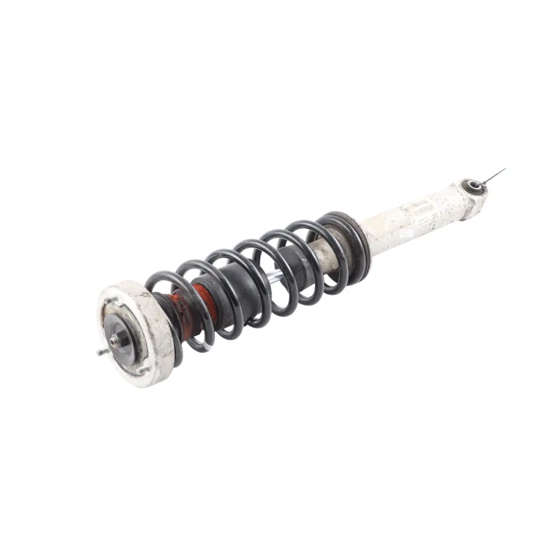 BMW E60 Damper Shock Absorber Spring Strut Rear Right Left N/O/S - SKU 6775059 - Part number 6775059