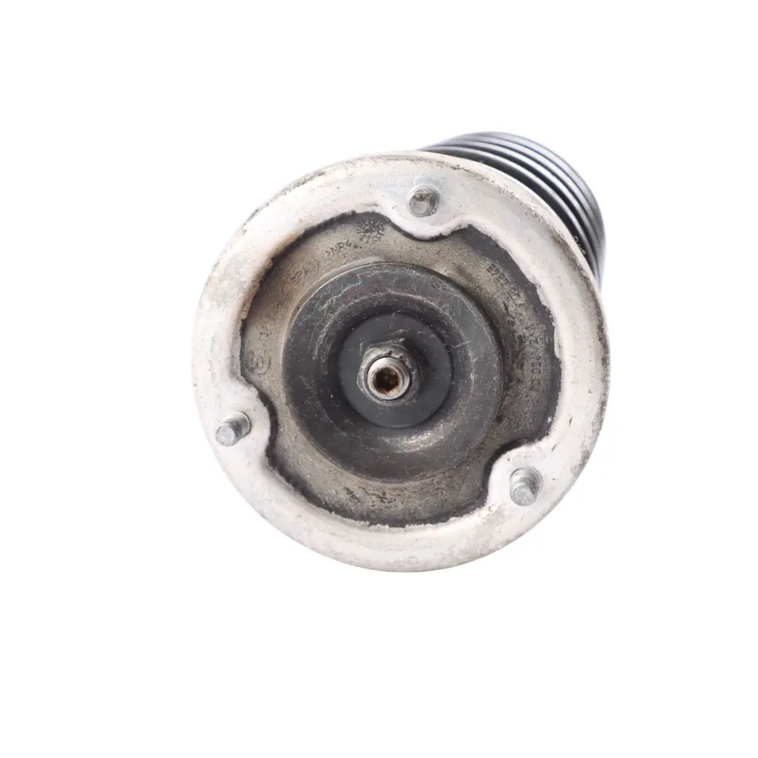 Amortiguador Muelle Strut Trasero Derecho Izquierdo para BMW E60 con número de pieza 6775059 BMW E60 Amortiguador Muelle Strut Trasero Derecho Izquierdo - SKU 6775059 - Número de pieza 6775059