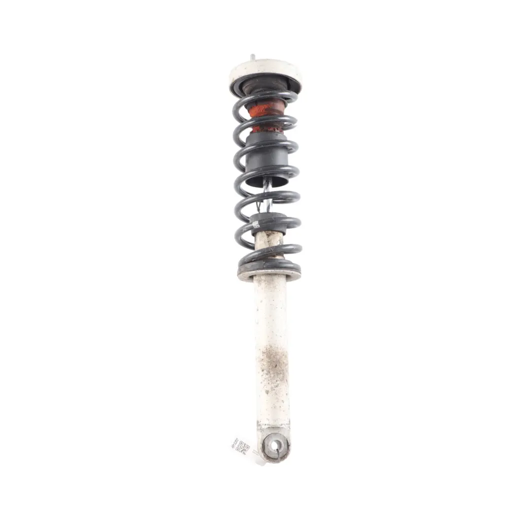 BMW E60 Damper Shock Absorber Spring Strut Rear Right Left N/O/S - SKU 6775059 - Part number 6775059