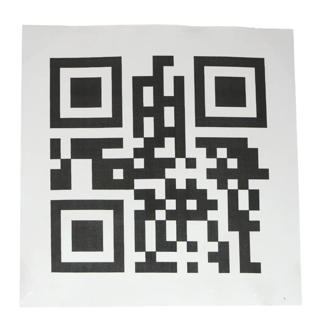 Alloy Rim 17" 7J Flame Spoke 97 to Mini Cooper One R50 R55 R56 R57 Silver Wheel with Part number 6775685 Mini Cooper One R50 R55 R56 R57 Silver Wheel Alloy Rim 17" 7J Flame Spoke 97 - SKU 6775685-8 - Part number 6775685