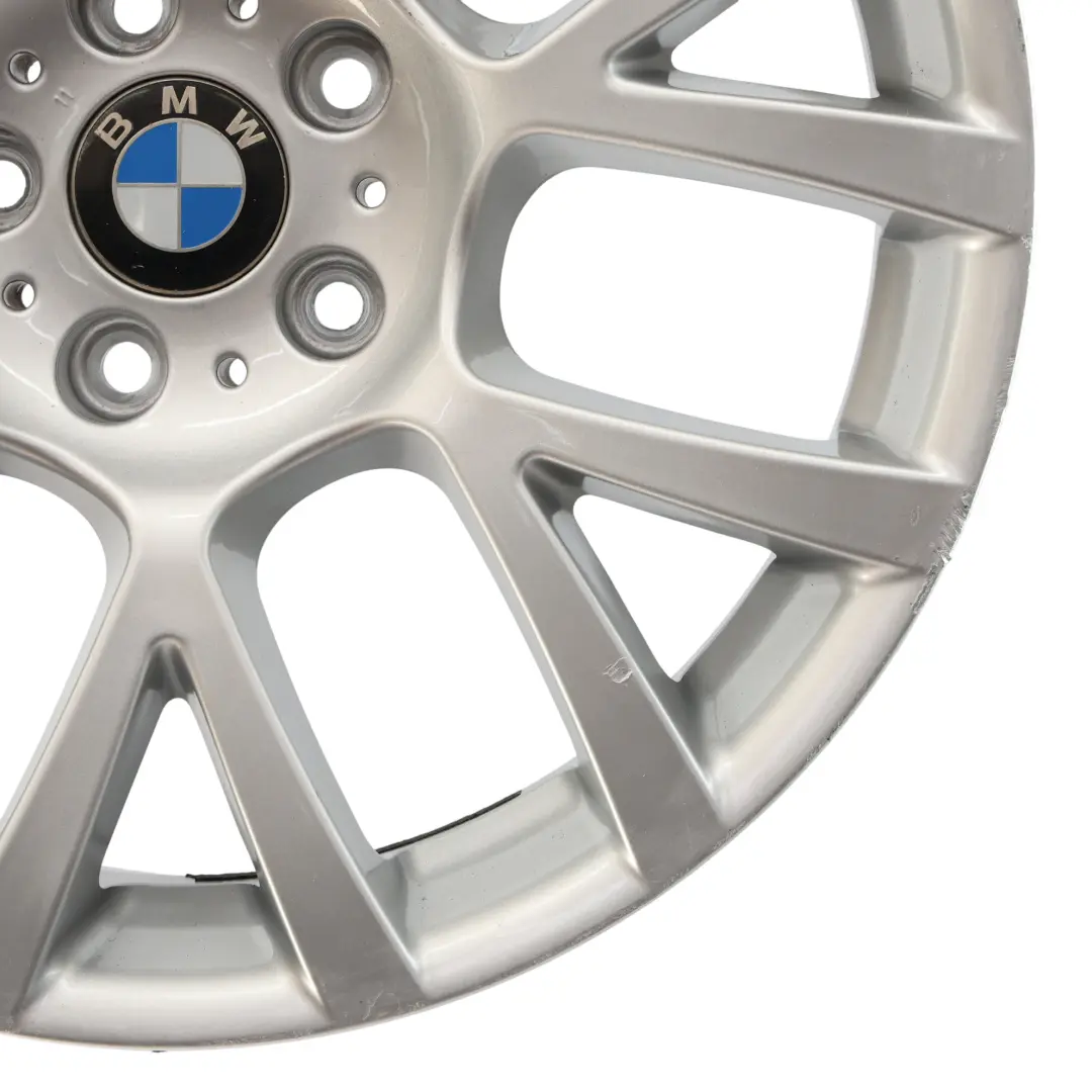 BMW F01 F07 GT Felga Aluminiowa Przód 19" 8,5J ET:25 Styling 238 - SKU 6775992-1 - Numer Części 6775992