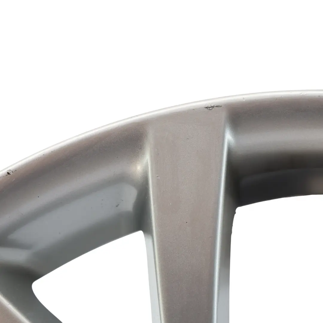 Leichtmetallfelge Vorne 19" 8,5J ET:25 Styling 238 für BMW F01 F07 GT mit Teilenummer 6775992 BMW F01 F07 GT Leichtmetallfelge Vorne 19" 8,5J ET:25 Styling 238 - SKU 6775992-1 - Teilenummer 6775992