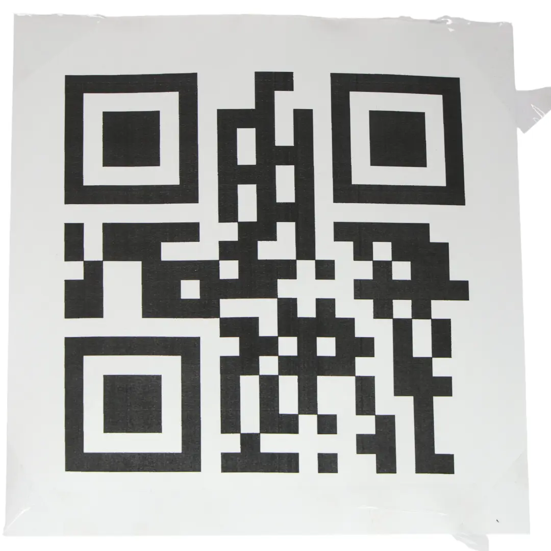 Jante Avant En Alliage Argent 19" 8,5J ET:25 Style 238 pour BMW F01 F07 GT à propos du numéro de pièce 6775992 BMW F01 F07 GT Jante Avant En Alliage Argent 19" 8,5J ET:25 Style 238 - SKU 6775992-2 - Numéro de pièce 6775992