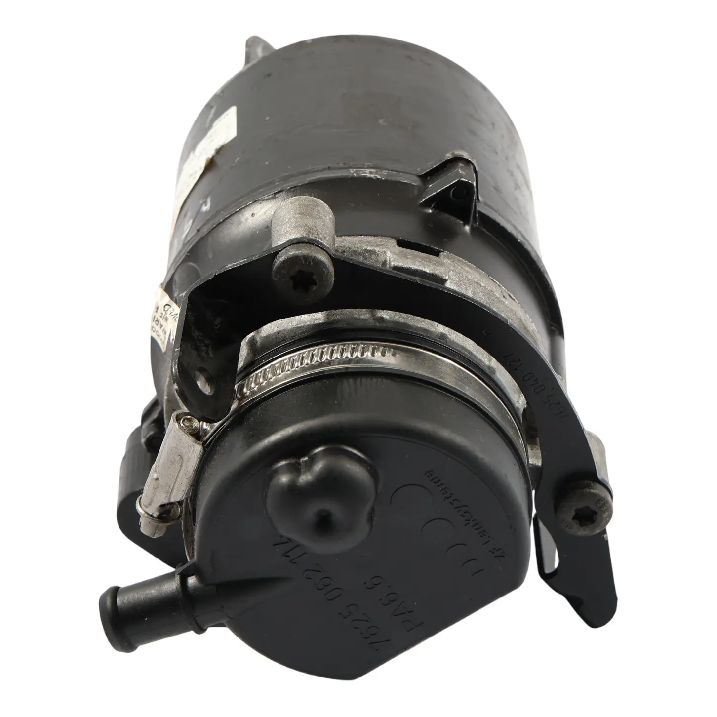 Mini Cooper One R50 R52 R53 Pompe de direction assistée électrique 6778424
