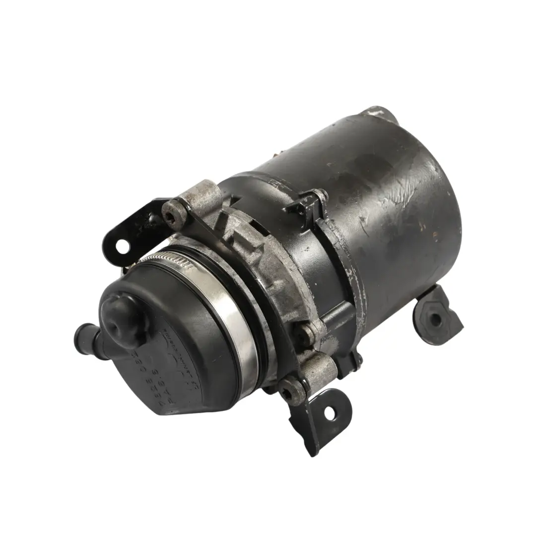 Mini Cooper One R50 R52 R53 Pompa Wspomagania 6778424 - SKU 6778424-4 - Numer Części 6778425