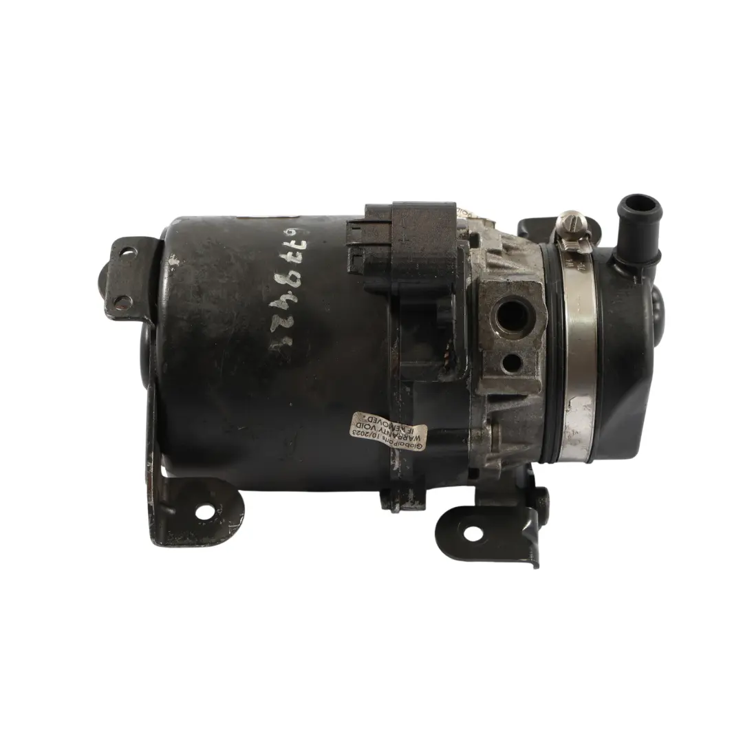 Mini Cooper One R50 R52 R53 Pompa Wspomagania 6778424 - SKU 6778424-4 - Numer Części 6778425