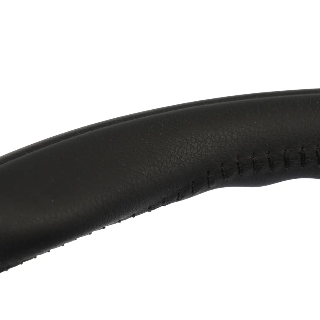 Volant multifonction sport en cuir pour Mini Cooper R55 R56 R57 à propos du numéro de pièce 6782595 Mini Cooper R55 R56 R57 Volant multifonction sport en cuir - SKU 6782595-1 - Numéro de pièce 6782595