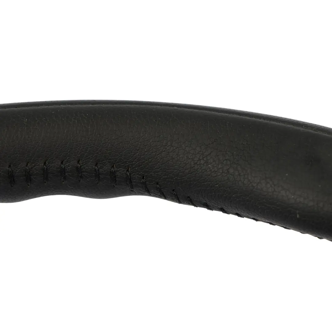 Mini Cooper R55 R56 R57 Volante multifunzione sportivo in pelle - SKU 6782595-1 - Numero di parte 6782595