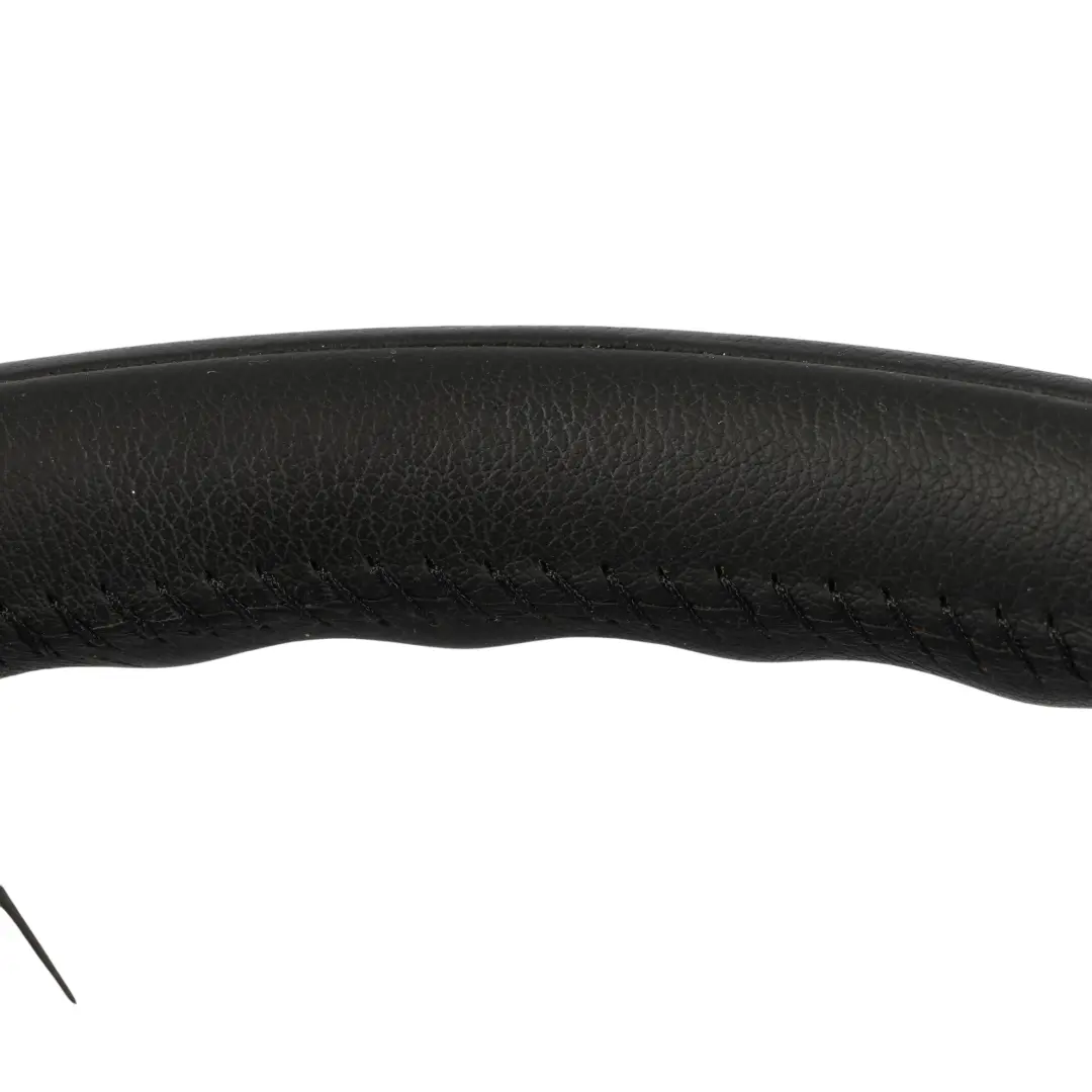 multifunzione sportivo in pelle per Mini Cooper R55 R56 R57 Volante con numero di parte 6782595 Mini Cooper R55 R56 R57 Volante multifunzione sportivo in pelle - SKU 6782595-1 - Numero di parte 6782595