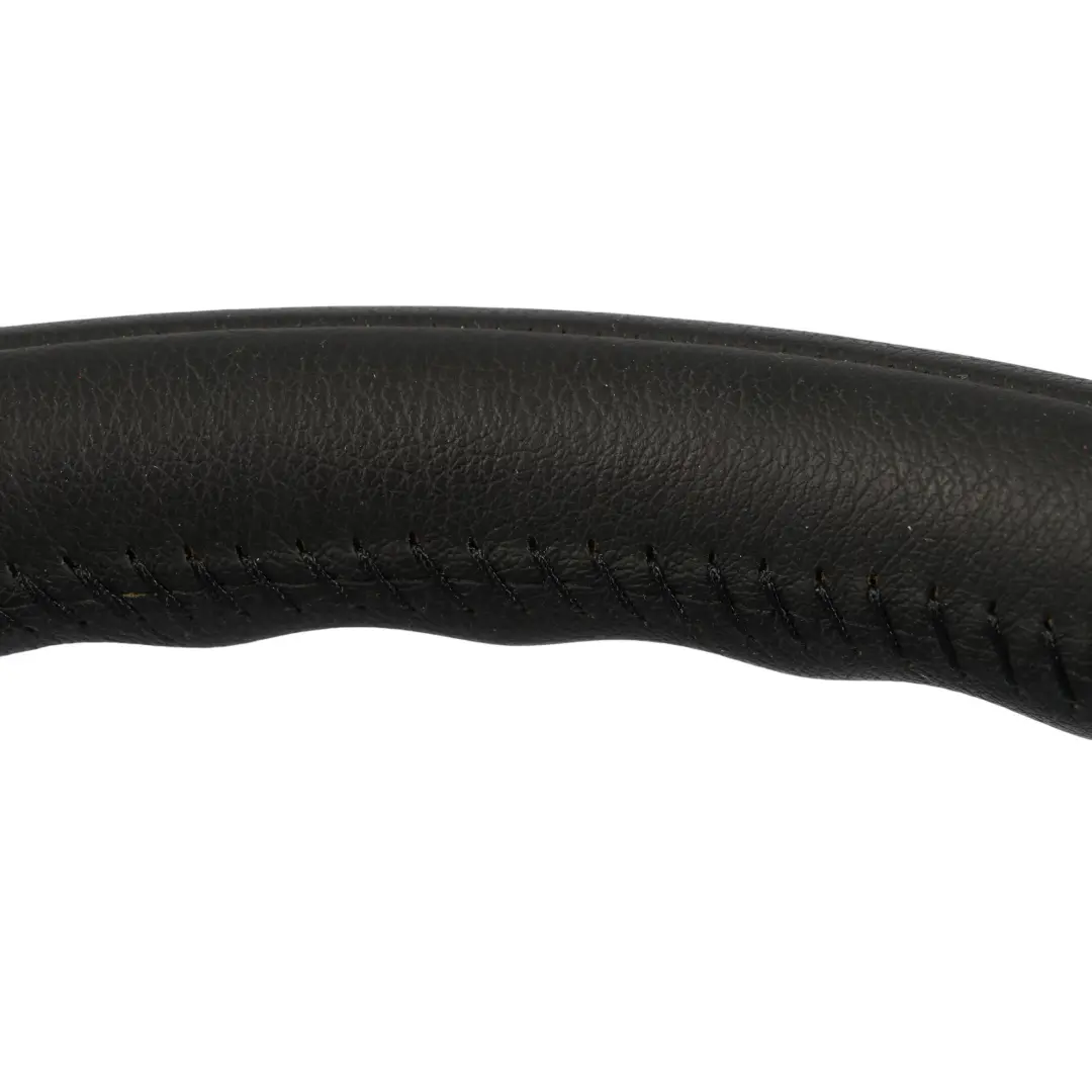 Mini Cooper R55 R56 R57 Volante multifunzione sportivo in pelle - SKU 6782595-1 - Numero di parte 6782595