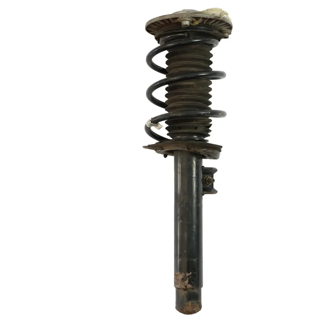 BMW F31 Amortisseur Ressort Jambe De Force Avant Gauche Droite - SKU 6791651 - Numéro de pièce 6791651
