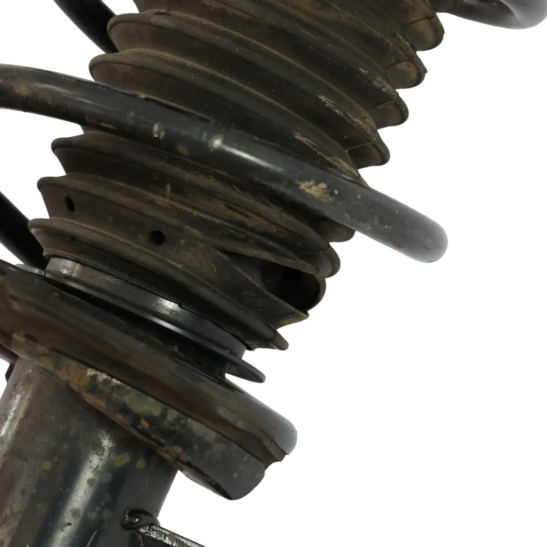 Amortiguador Muelle Strut Delantero Izquierdo Derecho para BMW F31 con número de pieza 6791651 BMW F31 Amortiguador Muelle Strut Delantero Izquierdo Derecho - SKU 6791651 - Número de pieza 6791651