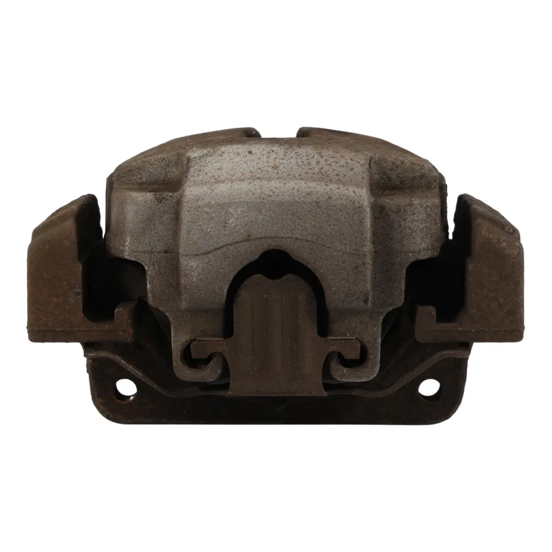 BMW F10 F11 Delantero Derecho Porta pinza De freno 60/24/330 - SKU 6791920 - Número de pieza 6791920