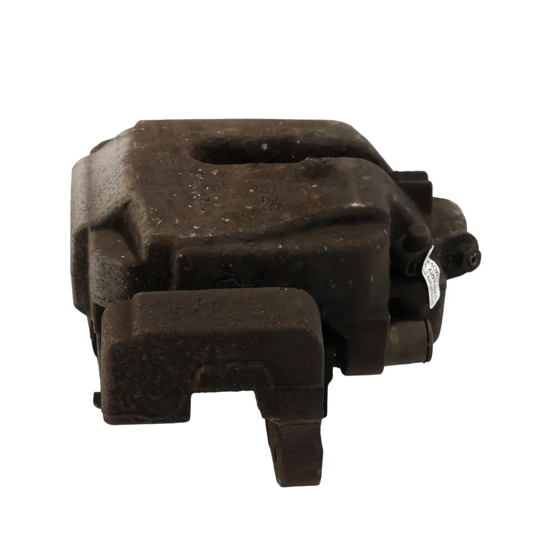 F10N F11 F11N Bremssattelgehäuse Vorne Rechts 60/24/330 für BMW 5 er F10 mit Teilenummer 6791920 BMW 5 er F10 F10N F11 F11N Bremssattelgehäuse Vorne Rechts 60/24/330 - SKU 6791920 - Teilenummer 6791920