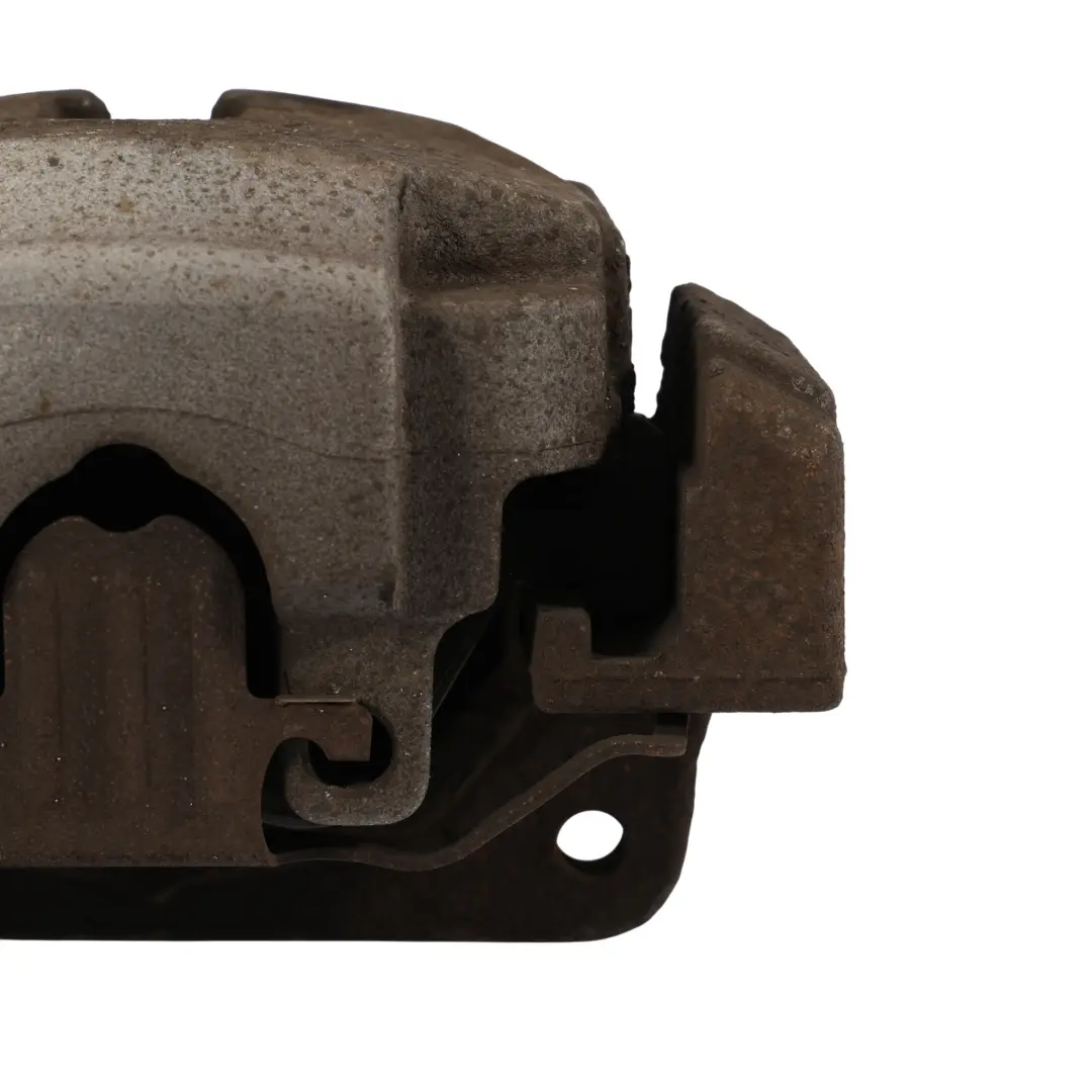 Support Boitier Etrier Frein Avant Droit 60/24/330 pour BMW F10 F11 à propos du numéro de pièce 6791920 BMW F10 F11 Support Boitier Etrier Frein Avant Droit 60/24/330 - SKU 6791920 - Numéro de pièce 6791920