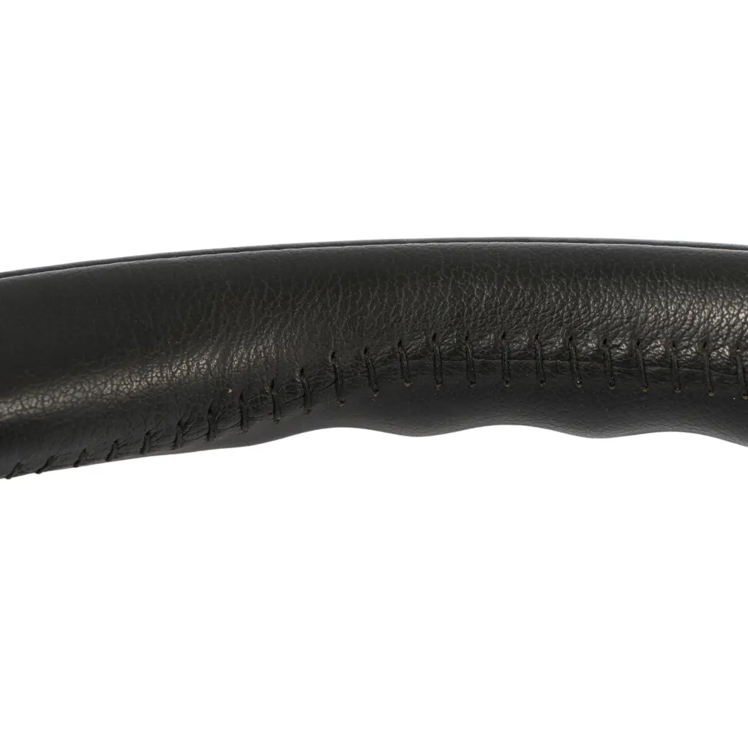 Mini Cooper One R55 R56 R57 R58 R59 R60 en Cuir Noir Sport Volant - SKU 6794624-8 - Numéro de pièce 6794624