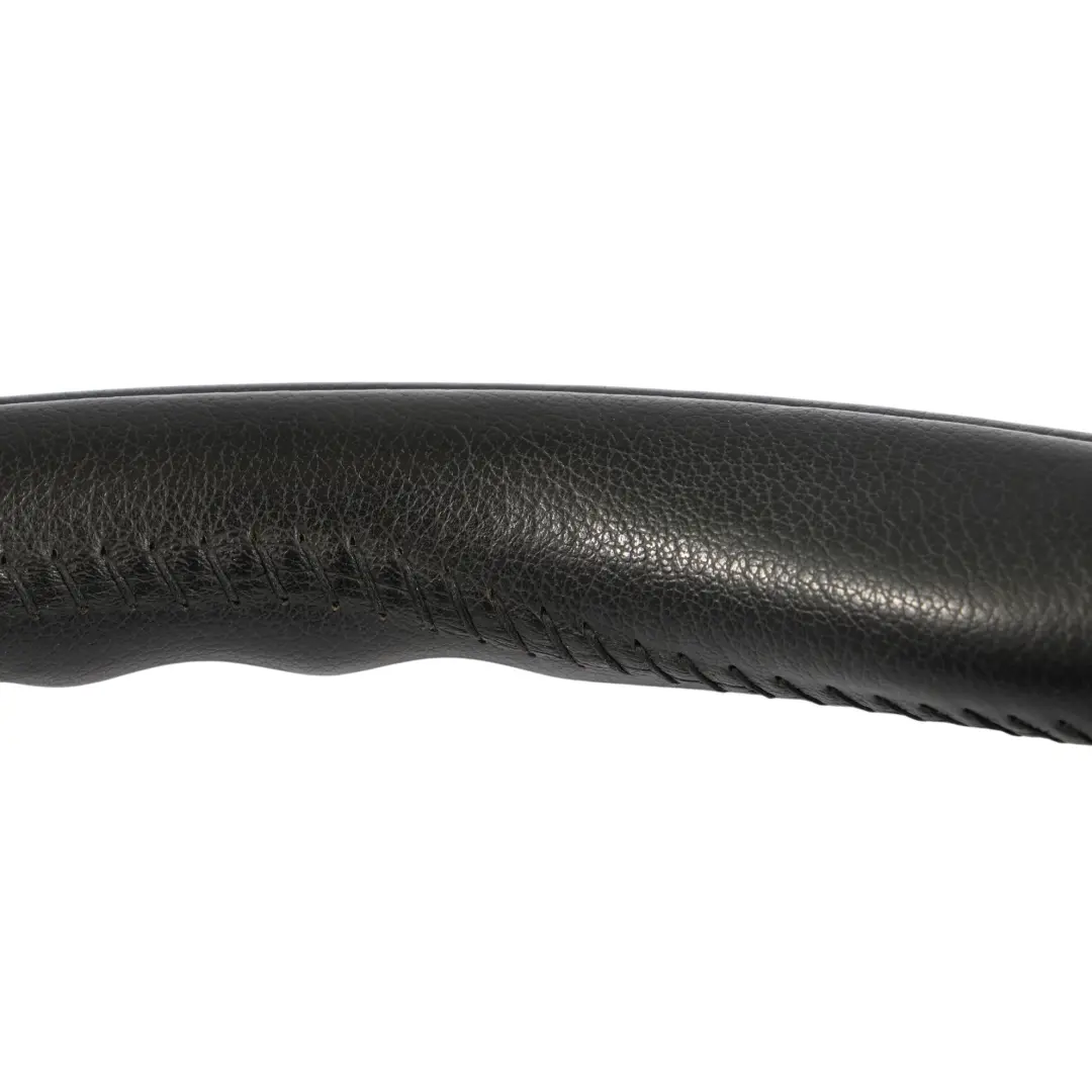 Mini Cooper One R55 R56 R57 R58 R59 R60 Schwarz Leder Sport Lenkrad - SKU 6794624-8 - Teilenummer 6794624