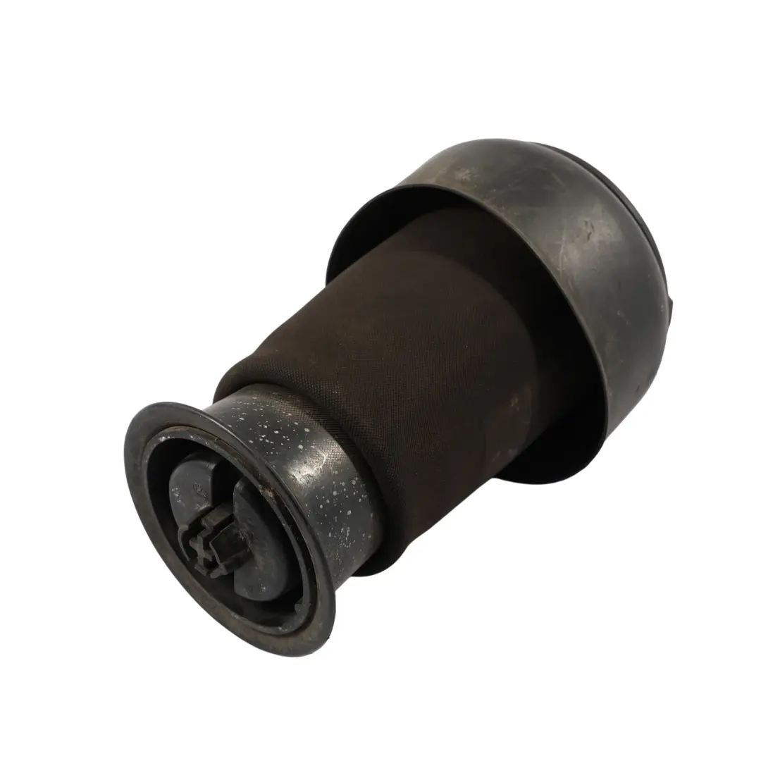 Luft Federung Hinten Luft Federbalg Absorber für BMW X5 F15 mit Teilenummer 6795013 BMW X5 F15 Luft Federung Hinten Luft Federbalg Absorber - SKU 6795013-3 - Teilenummer 6795013
