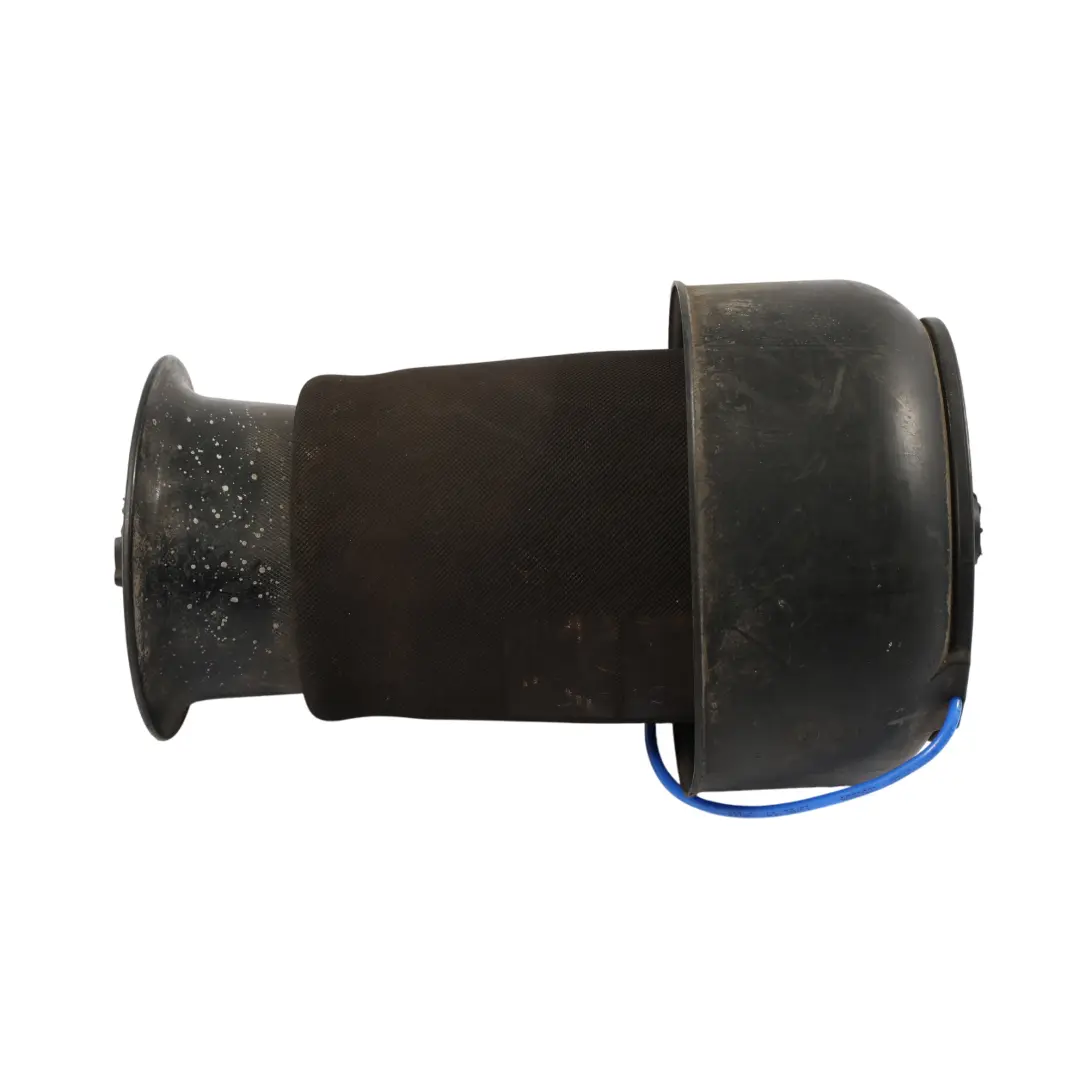 Suspension Pneumatique Arrière Amortisseur pour BMW X5 F15 à propos du numéro de pièce 6795013 BMW X5 F15 Suspension Pneumatique Arrière Amortisseur - SKU 6795013-3 - Numéro de pièce 6795013