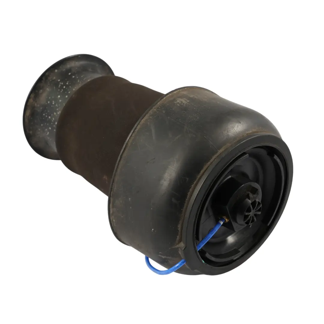 Luft Federung Hinten Luft Federbalg Absorber für BMW X5 F15 mit Teilenummer 6795013 BMW X5 F15 Luft Federung Hinten Luft Federbalg Absorber - SKU 6795013-3 - Teilenummer 6795013