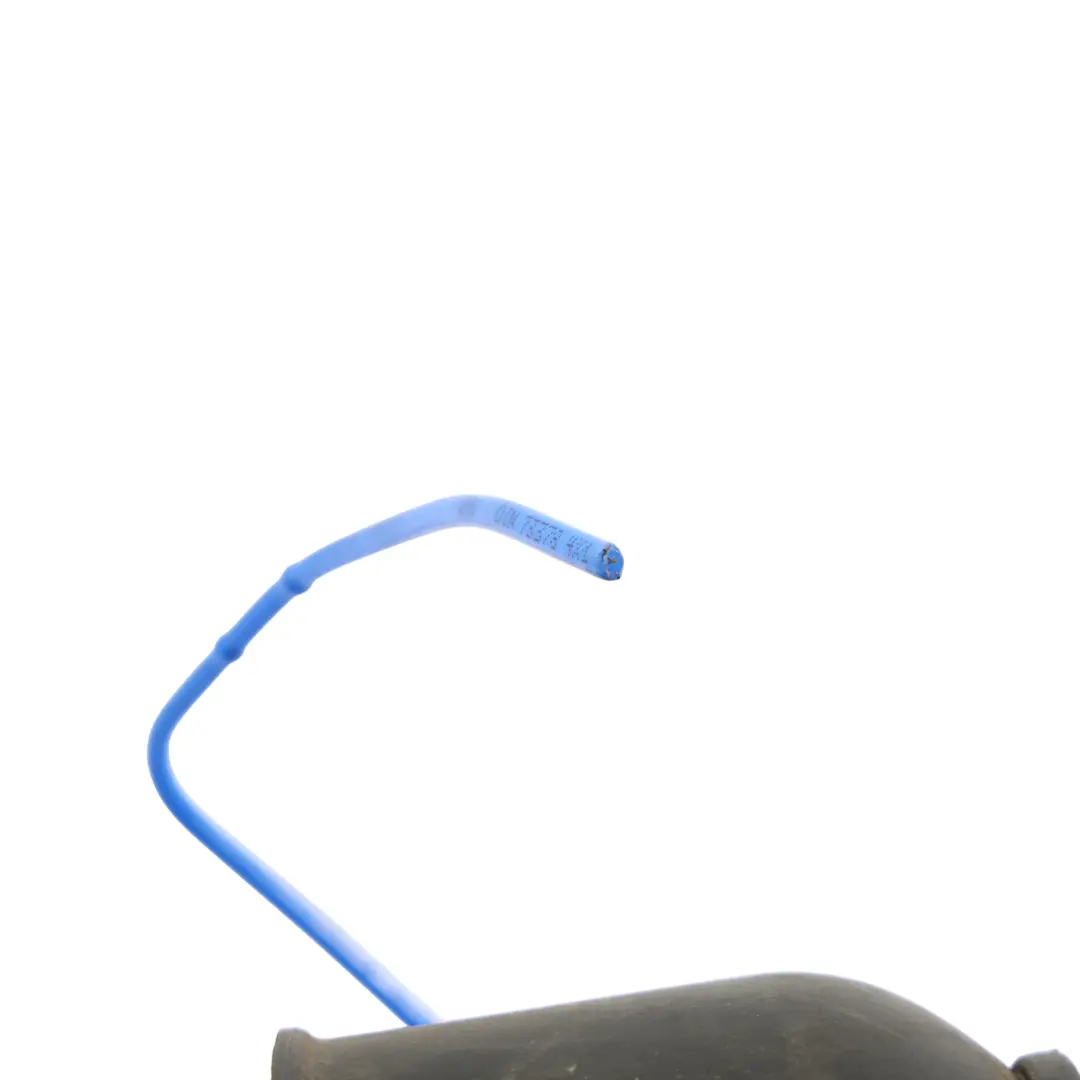 Luft Federung Hinten Luft Federbalg Absorber für BMW X5 F15 mit Teilenummer 6795013 BMW X5 F15 Luft Federung Hinten Luft Federbalg Absorber - SKU 6795013-3 - Teilenummer 6795013