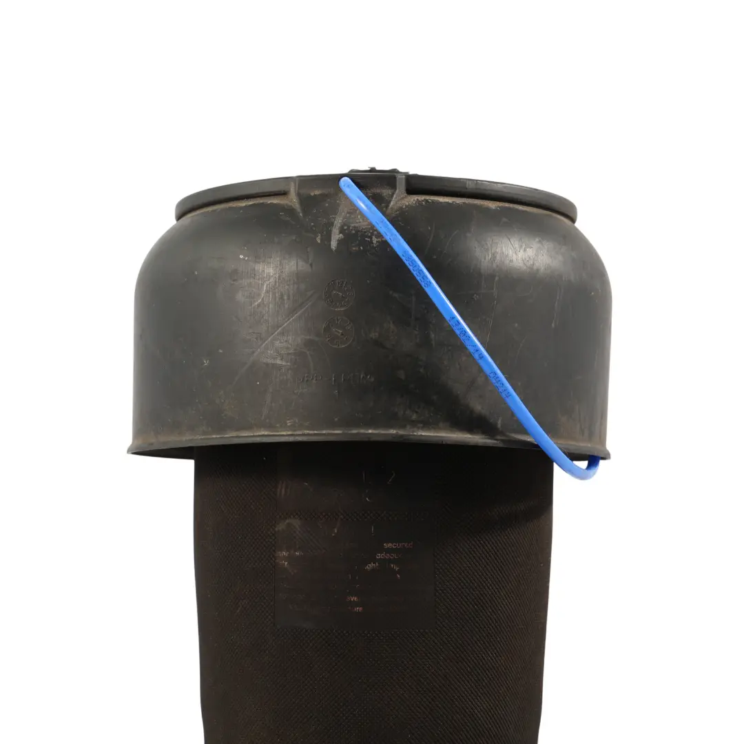 Suspension Pneumatique Arrière Amortisseur pour BMW X5 F15 à propos du numéro de pièce 6795013 BMW X5 F15 Suspension Pneumatique Arrière Amortisseur - SKU 6795013-3 - Numéro de pièce 6795013