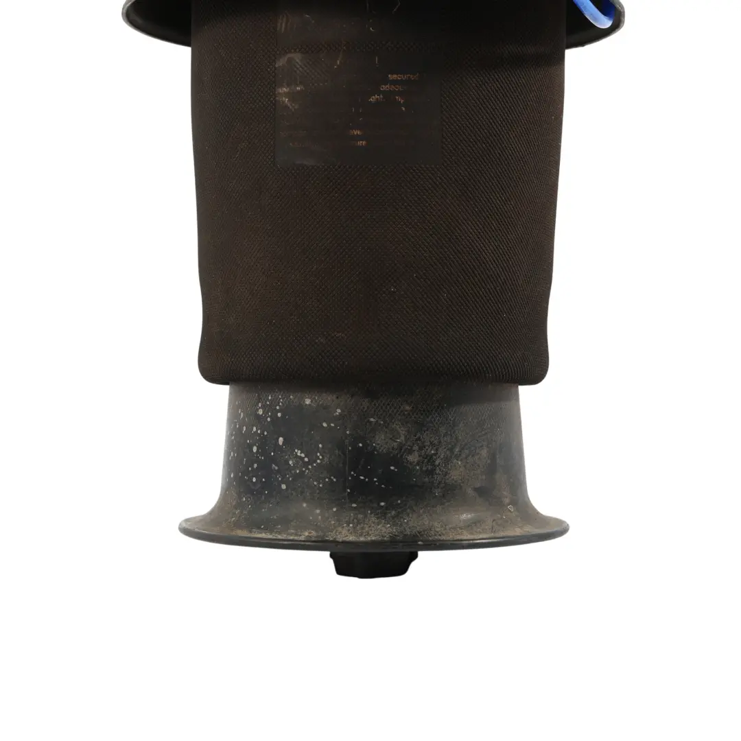 Sospensione Pneumatica Posteriore Ammortizzatore A Sacco per BMW X5 F15 con numero di parte 6795013 BMW X5 F15 Sospensione Pneumatica Posteriore Ammortizzatore A Sacco - SKU 6795013-3 - Numero di parte 6795013