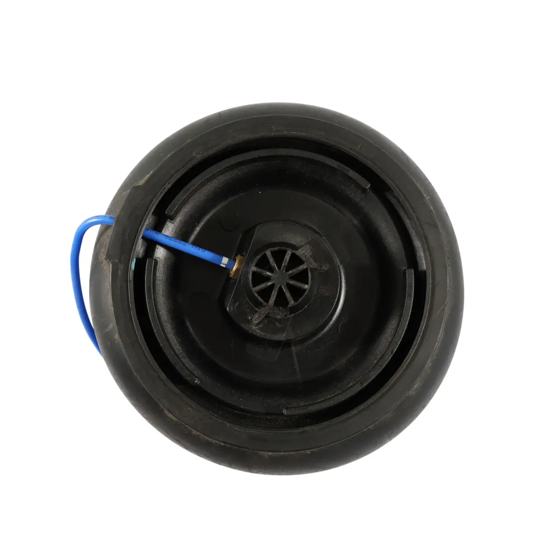 BMW X5 F15 Suspension Pneumatique Arrière Amortisseur - SKU 6795013-3 - Numéro de pièce 6795013