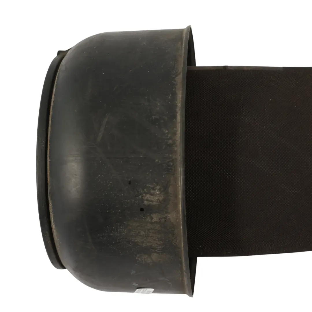 Poduszka Miech Zawieszenia Tył Tylna do BMW X5 F15 o numerze 6795013 BMW X5 F15 Poduszka Miech Zawieszenia Tył Tylna - SKU 6795013-3 - Numer Części 6795013