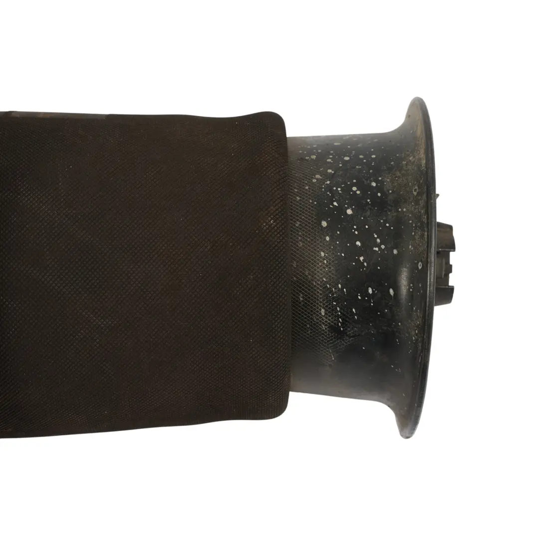 Pneumatic Air Spring Suspension Bag Absorber to BMW X5 F15 Rear with Part number 6795013 BMW X5 F15 Rear Pneumatic Air Spring Suspension Bag Absorber - SKU 6795013-3 - Part number 6795013