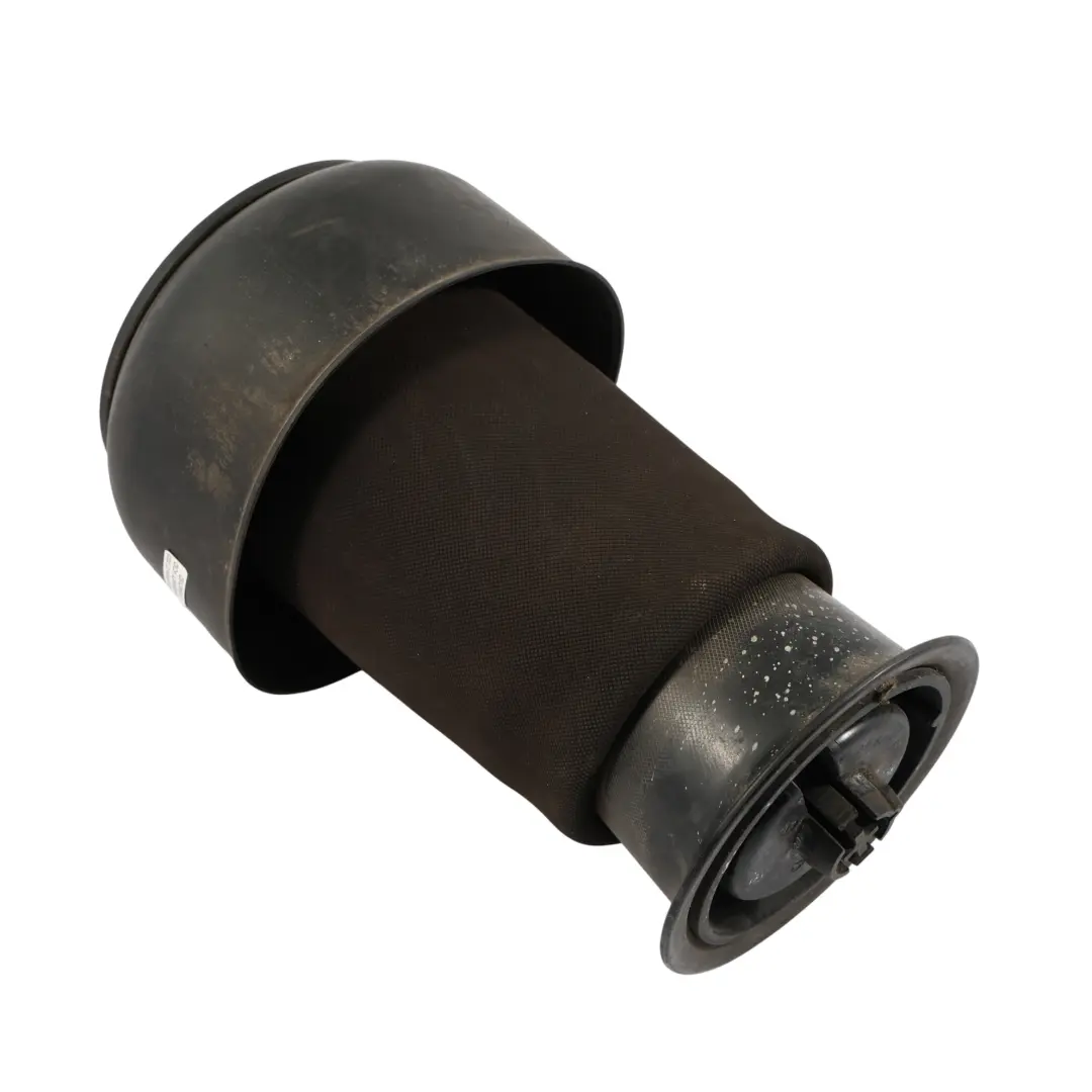 Poduszka Miech Zawieszenia Tył Tylna do BMW X5 F15 o numerze 6795013 BMW X5 F15 Poduszka Miech Zawieszenia Tył Tylna - SKU 6795013-3 - Numer Części 6795013